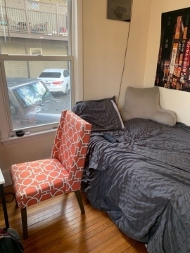 225 Freeman St - Photo 6