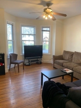 225 Freeman St - Photo 1