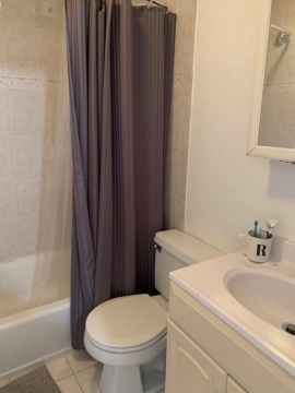 225 Freeman St - Photo 8