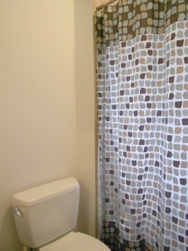 450 Park Dr - Photo 3