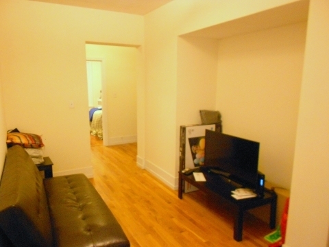 450 Park Dr - Photo 2