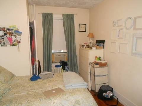 450 Park Dr - Photo 1