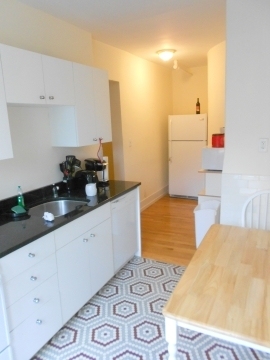 450 Park Dr - Photo 4