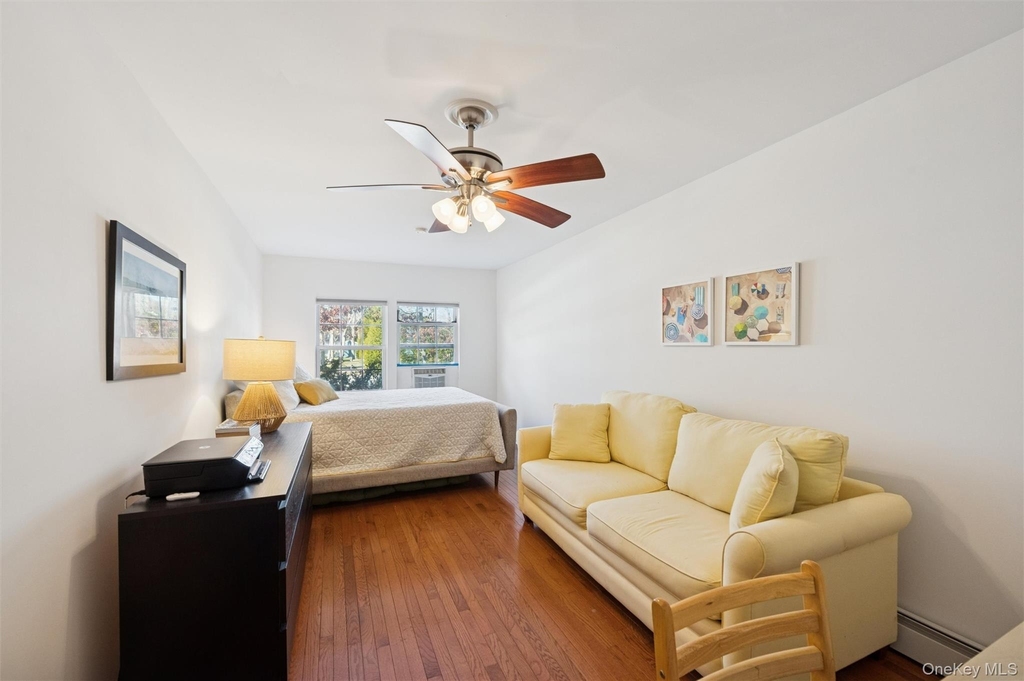 7 Huckleberry Lane - Photo 8