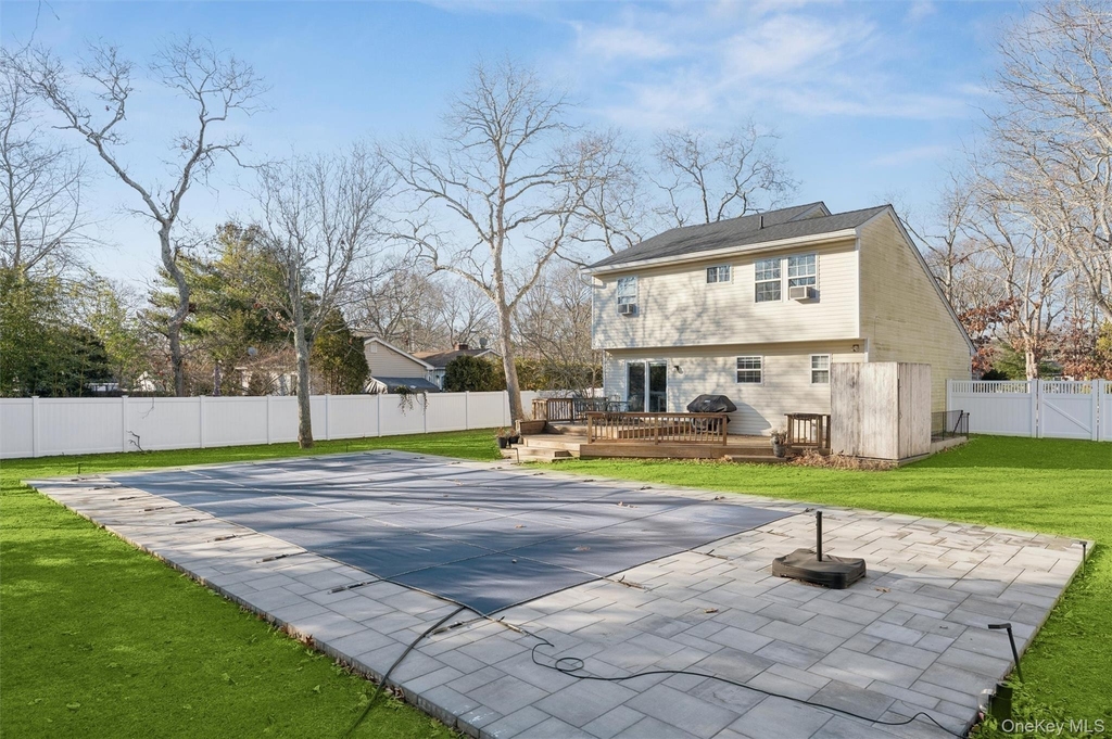 7 Huckleberry Lane - Photo 17