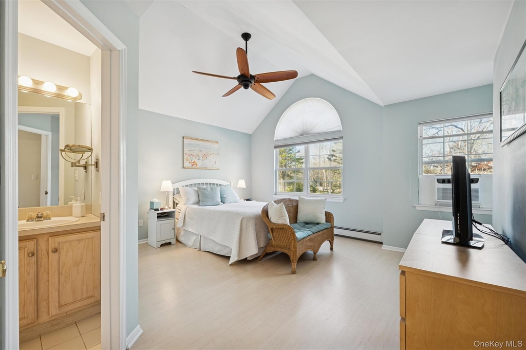 7 Huckleberry Lane - Photo 9