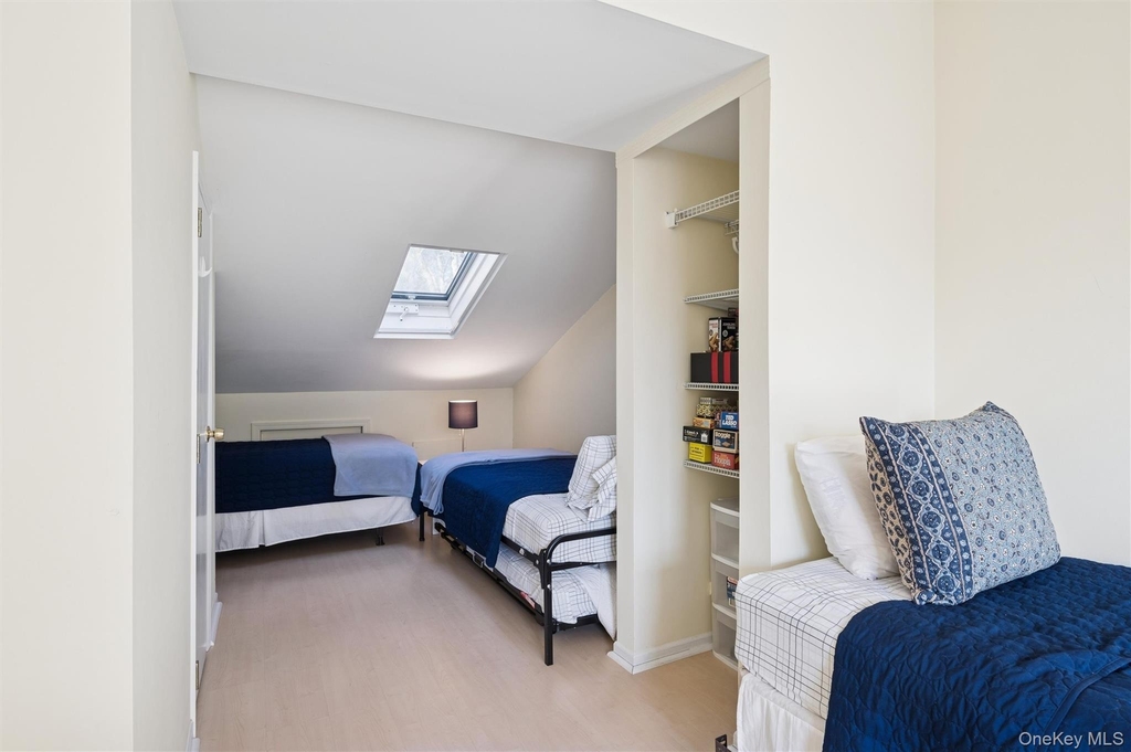 7 Huckleberry Lane - Photo 14
