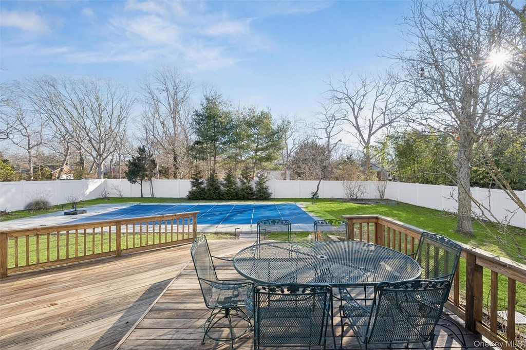 7 Huckleberry Lane - Photo 15