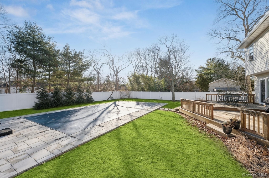 7 Huckleberry Lane - Photo 16