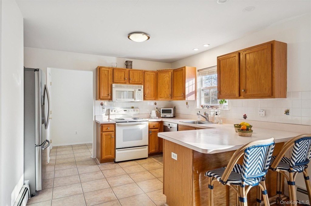 7 Huckleberry Lane - Photo 5