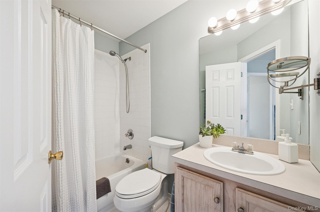 7 Huckleberry Lane - Photo 10