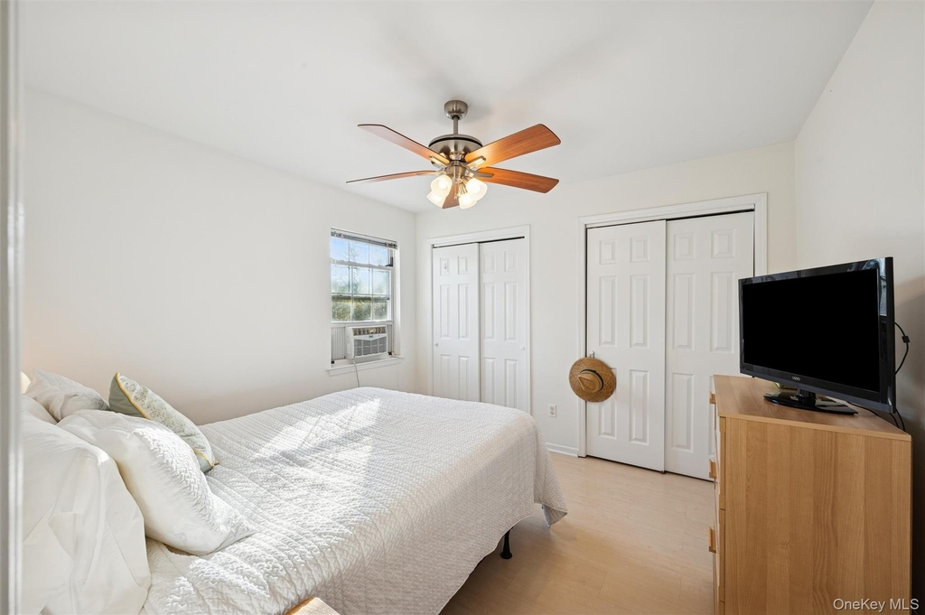 7 Huckleberry Lane - Photo 11