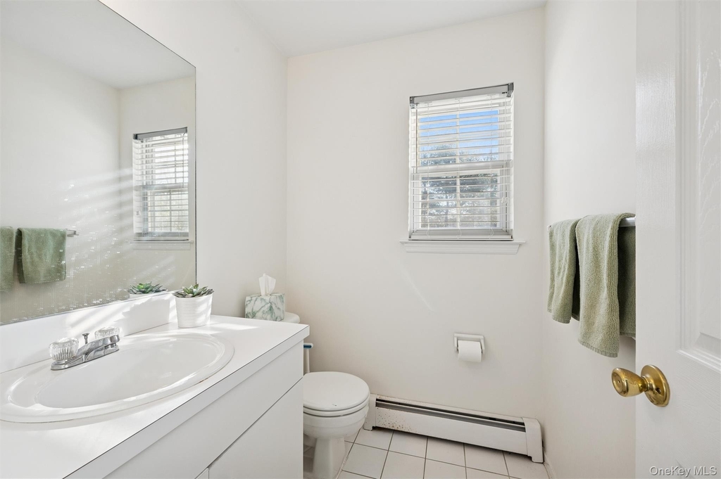 7 Huckleberry Lane - Photo 7