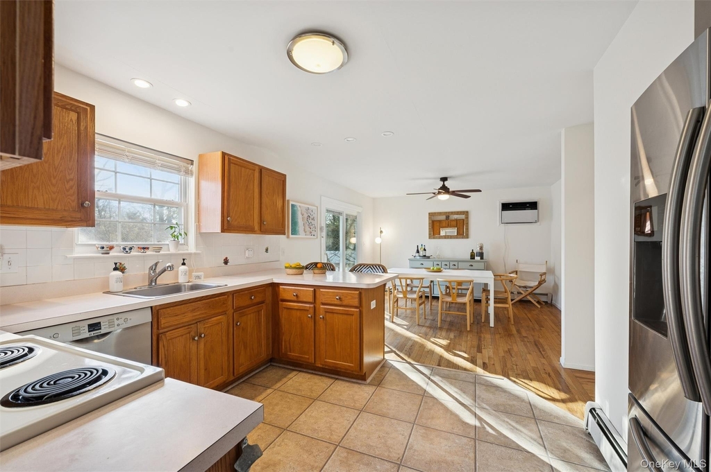 7 Huckleberry Lane - Photo 6