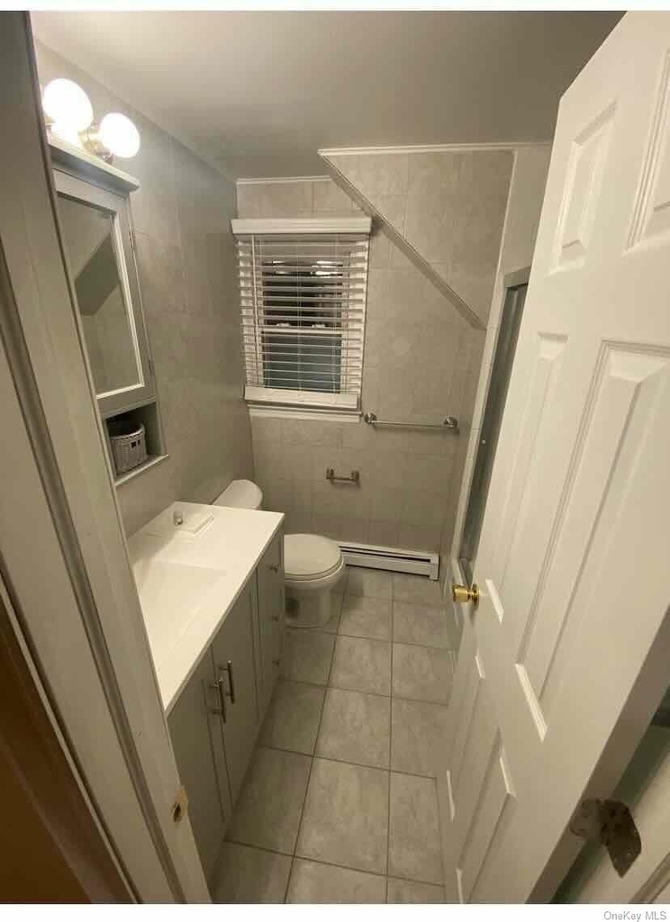 20 Central Avenue - Photo 3
