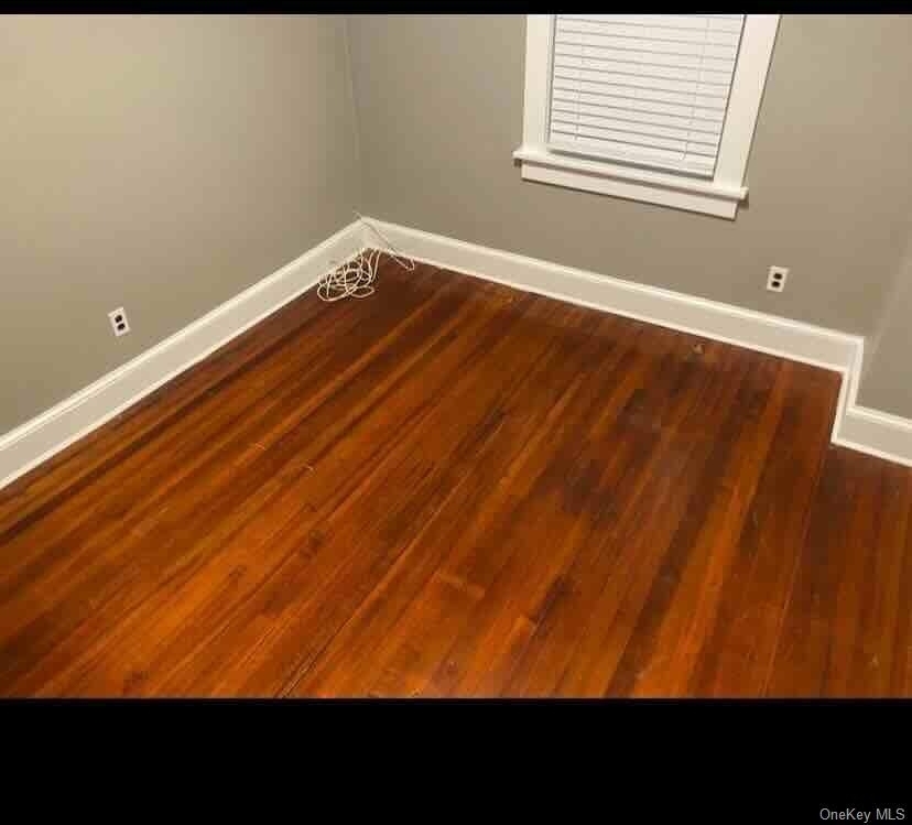 20 Central Avenue - Photo 4