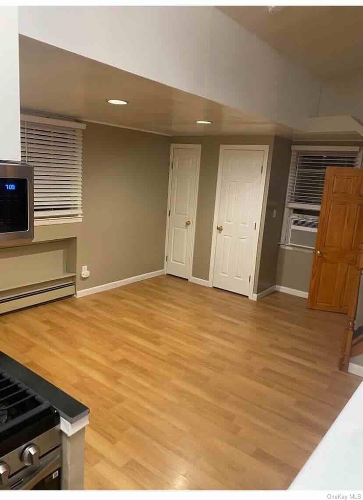 20 Central Avenue - Photo 1