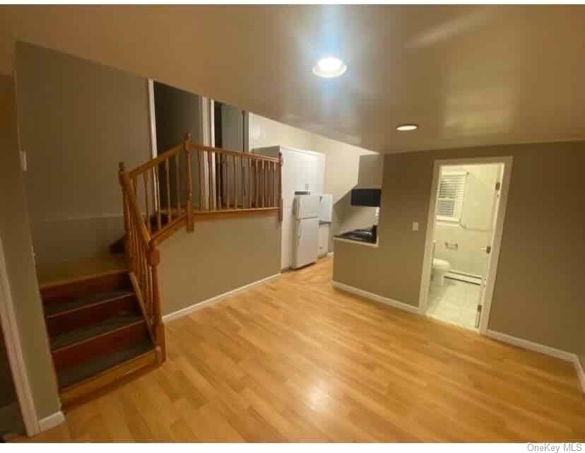 20 Central Avenue - Photo 2