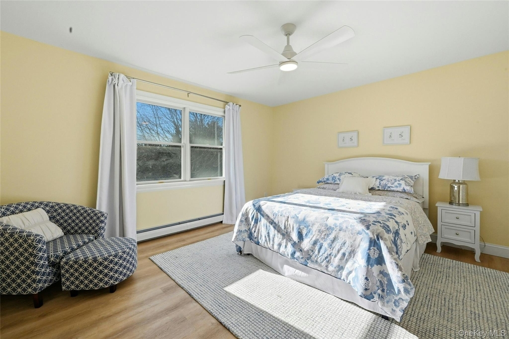 60 Water Terrace - Photo 16