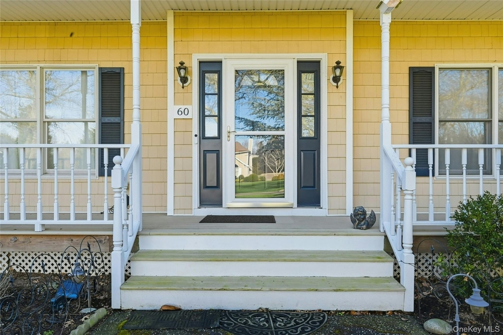 60 Water Terrace - Photo 1