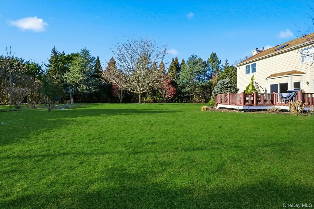60 Water Terrace - Photo 25