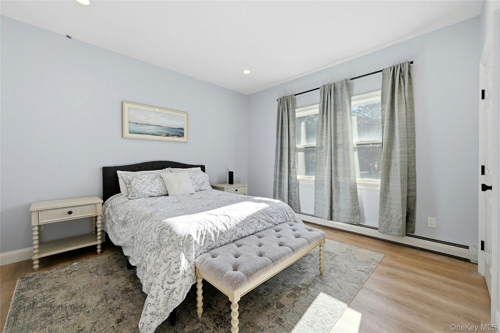 60 Water Terrace - Photo 14