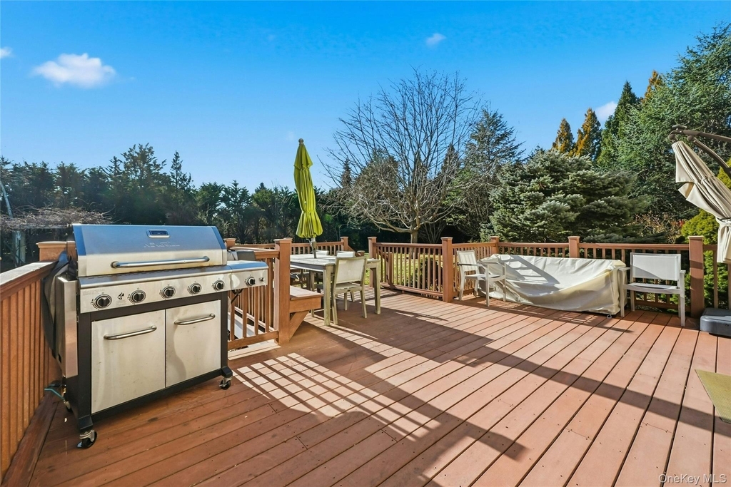 60 Water Terrace - Photo 21