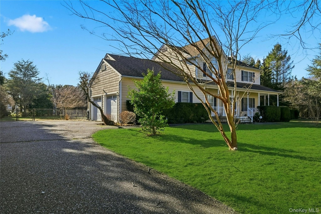 60 Water Terrace - Photo 23