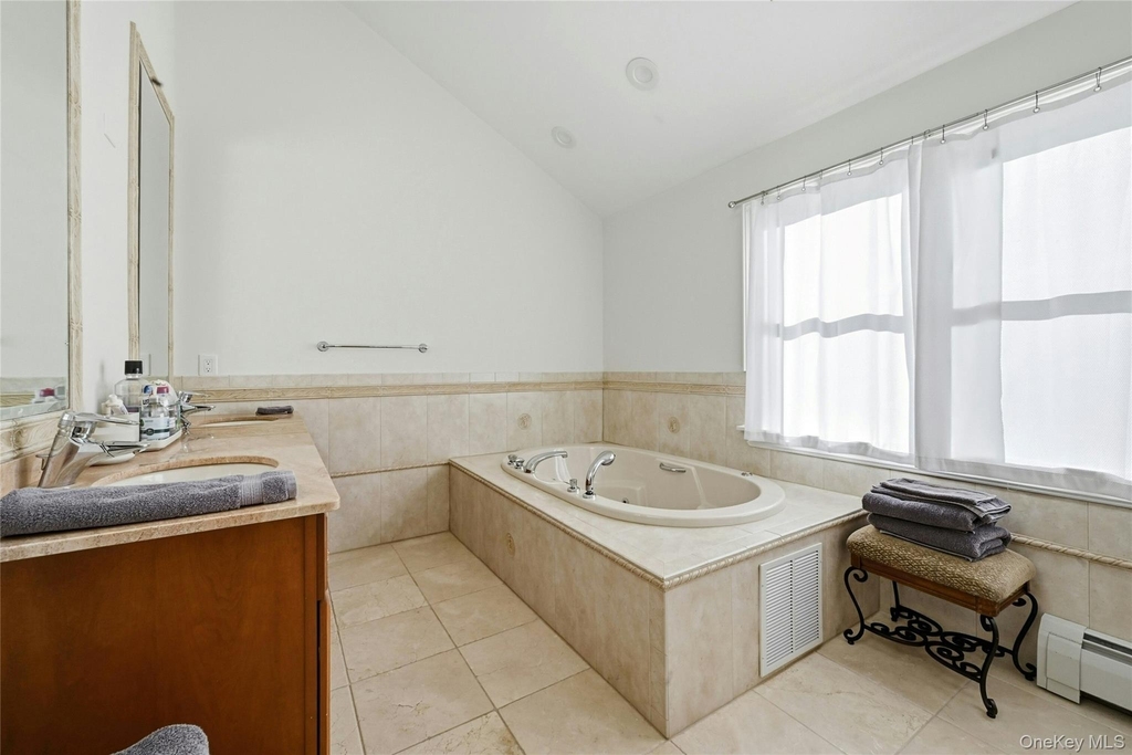 60 Water Terrace - Photo 12