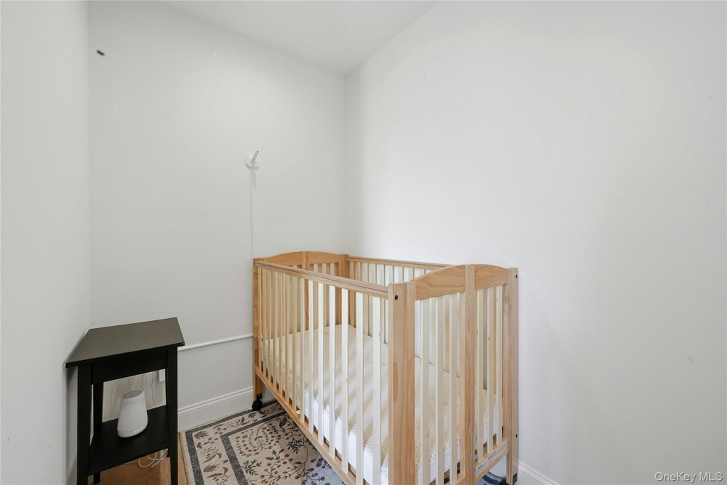60 Water Terrace - Photo 17