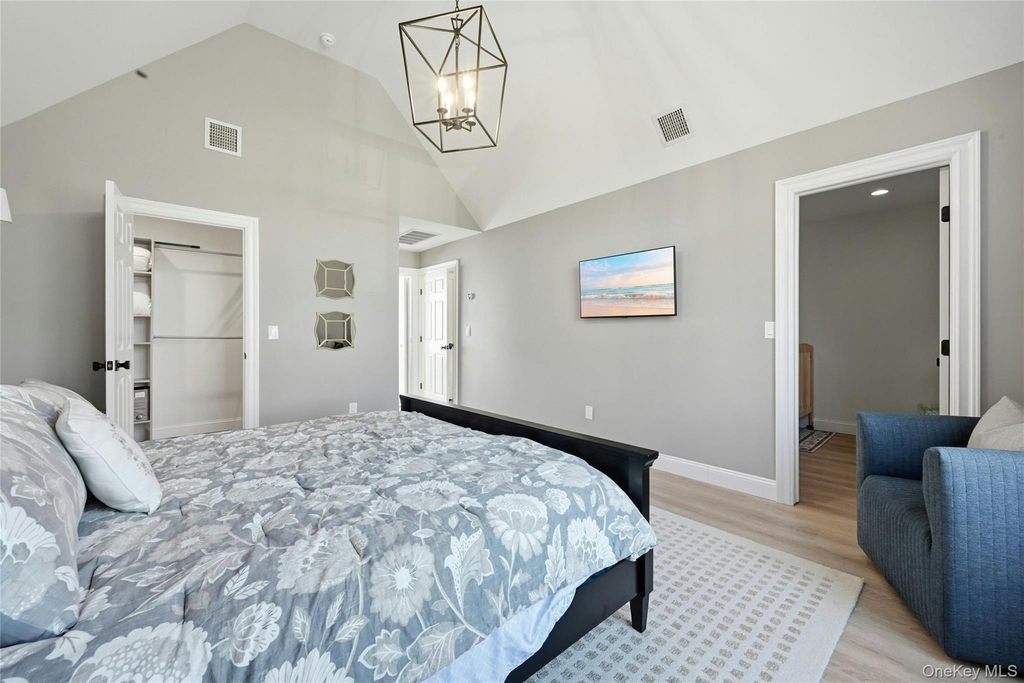 60 Water Terrace - Photo 11