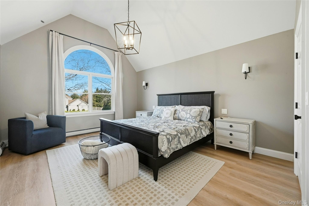 60 Water Terrace - Photo 10