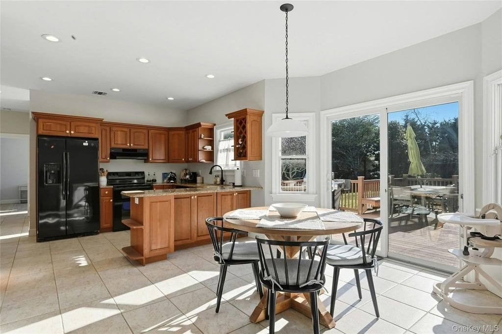 60 Water Terrace - Photo 7