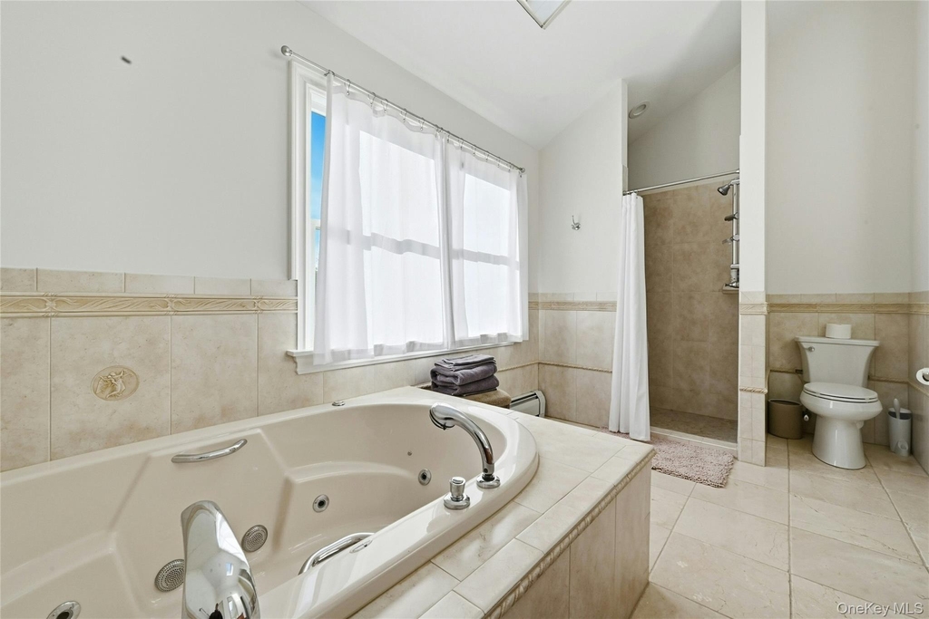 60 Water Terrace - Photo 13