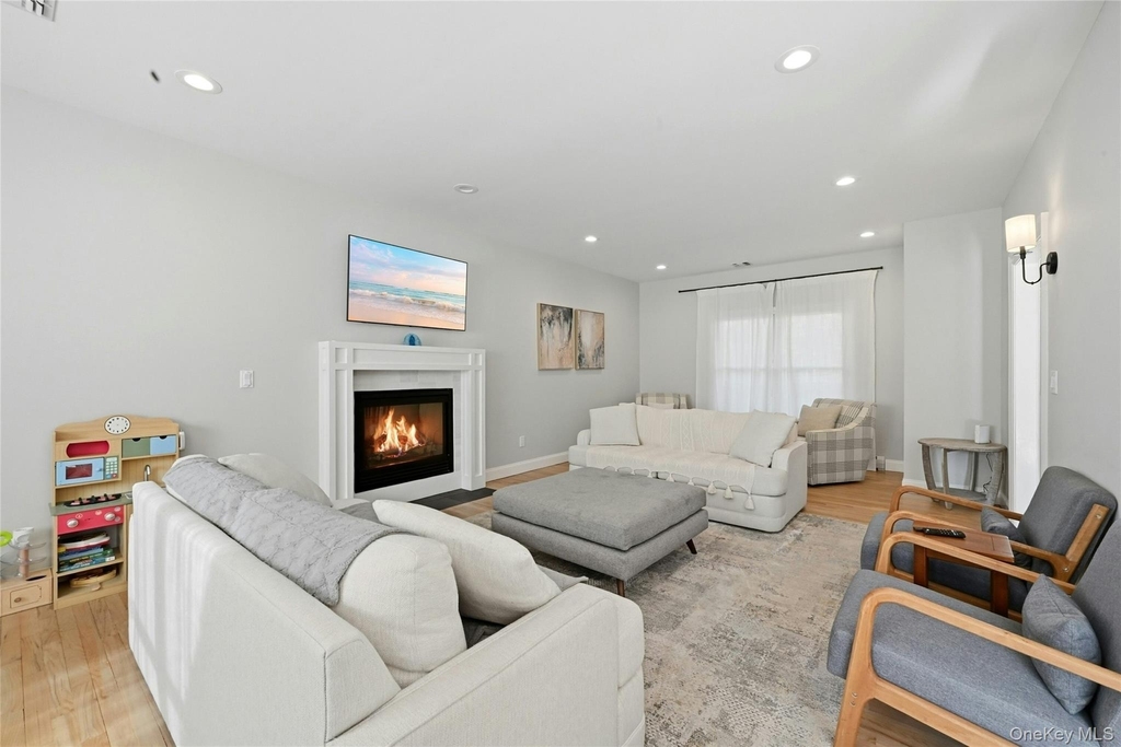 60 Water Terrace - Photo 4