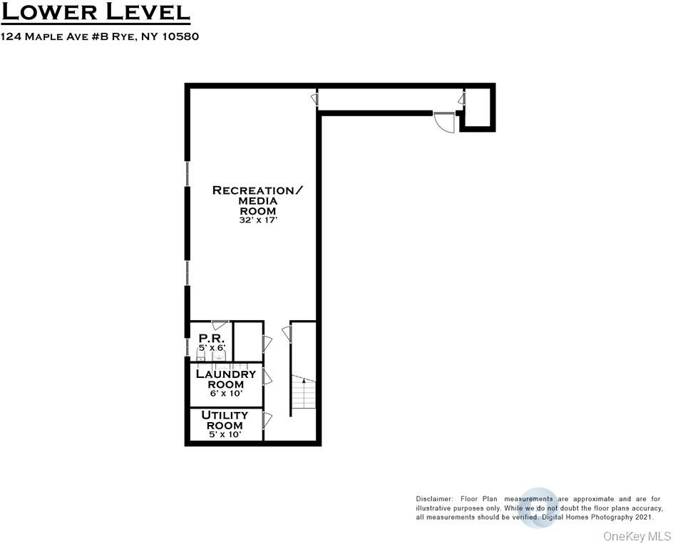 124-b Maple Avenue - Photo 26