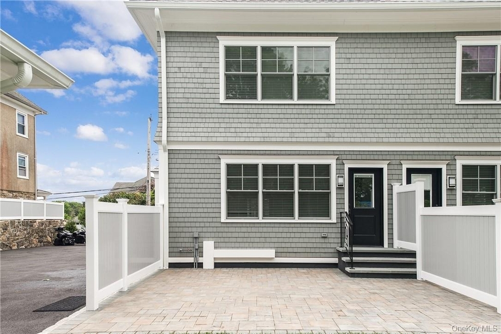 124-b Maple Avenue - Photo 21