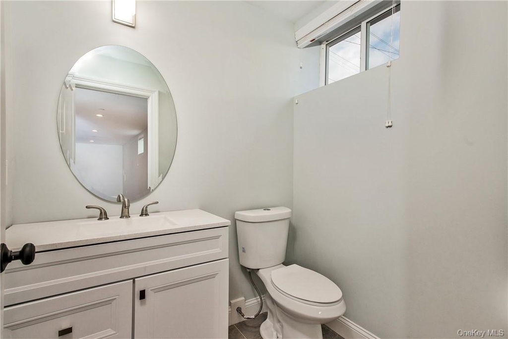124-b Maple Avenue - Photo 19