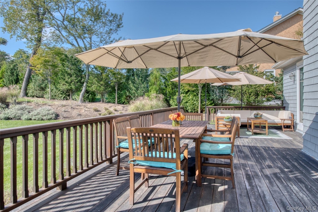 2055 Grandview Drive - Photo 9