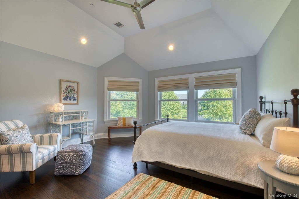 2055 Grandview Drive - Photo 15