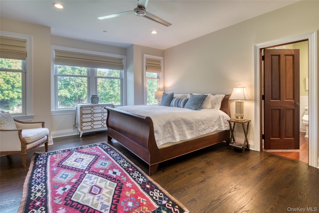 2055 Grandview Drive - Photo 8