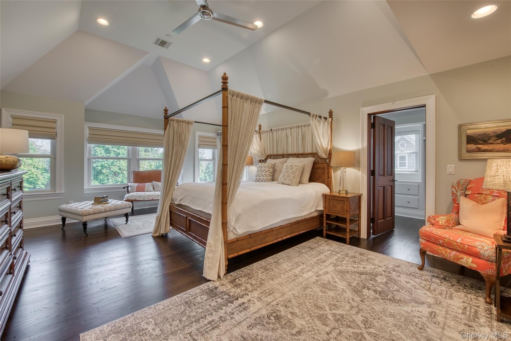 2055 Grandview Drive - Photo 13