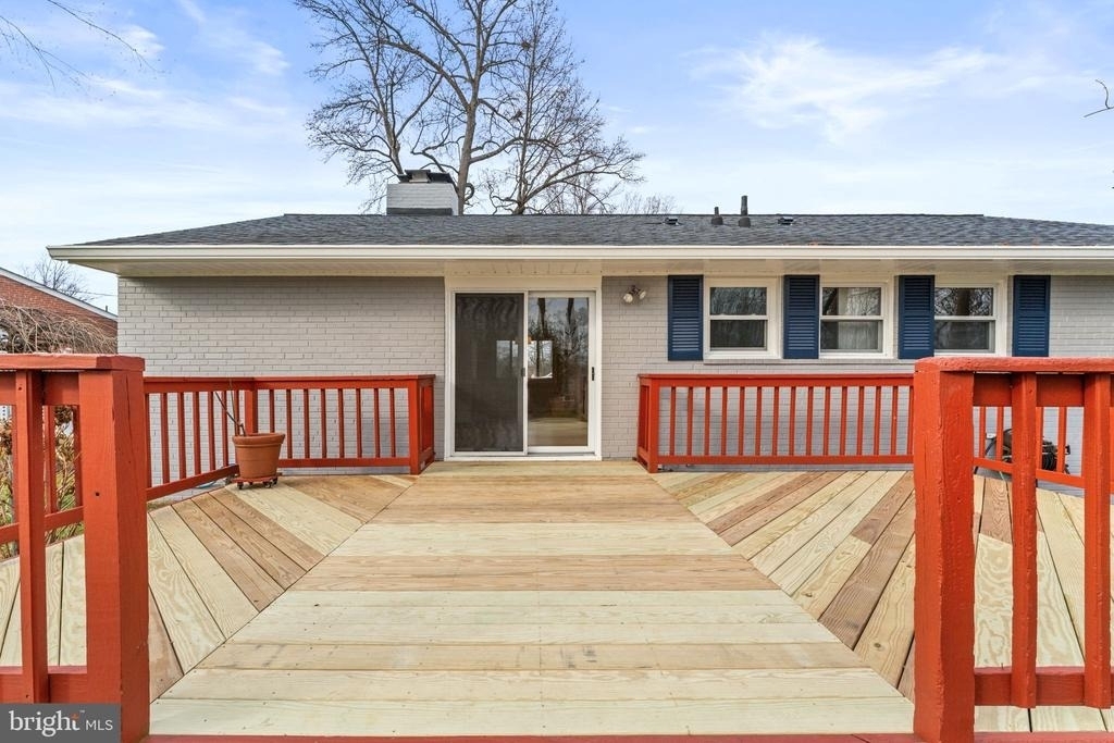 7507 Murillo Street - Photo 36