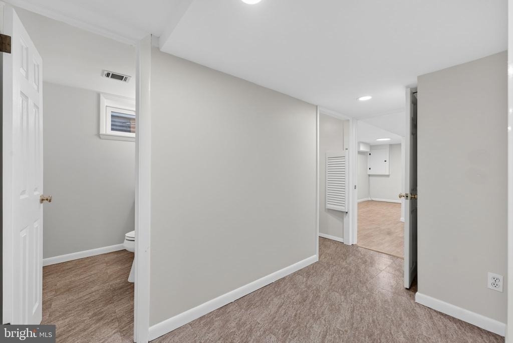 7507 Murillo Street - Photo 3