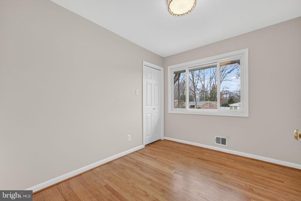 7507 Murillo Street - Photo 32