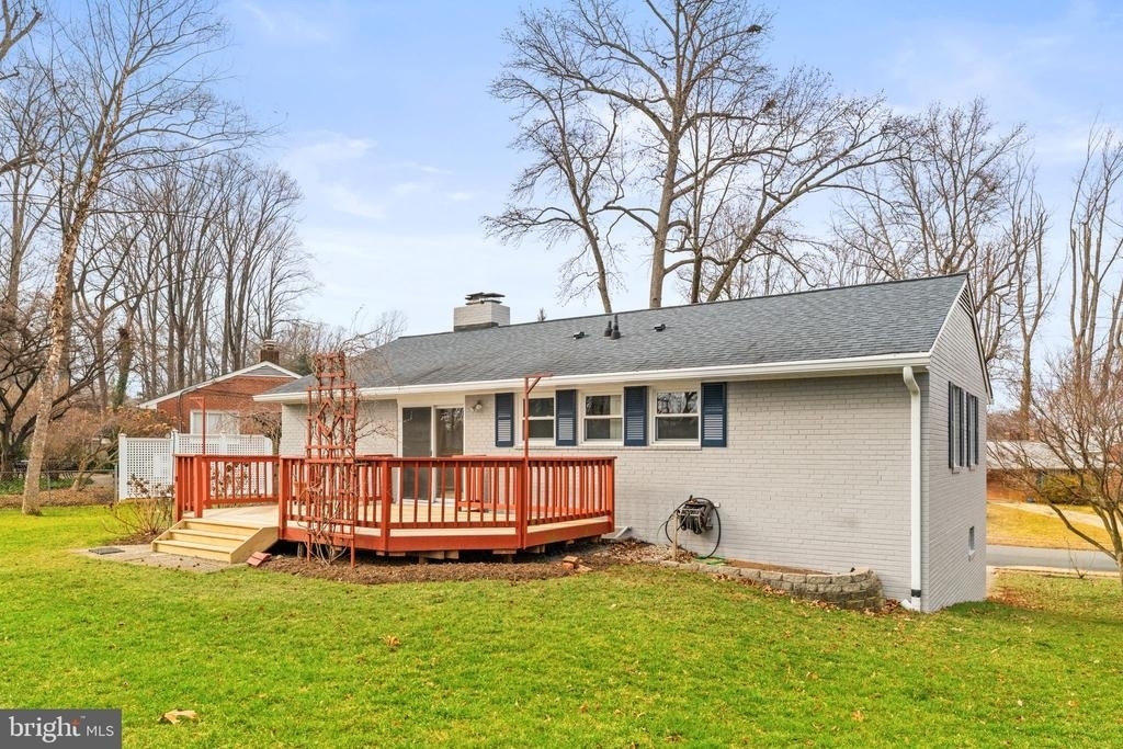 7507 Murillo Street - Photo 38