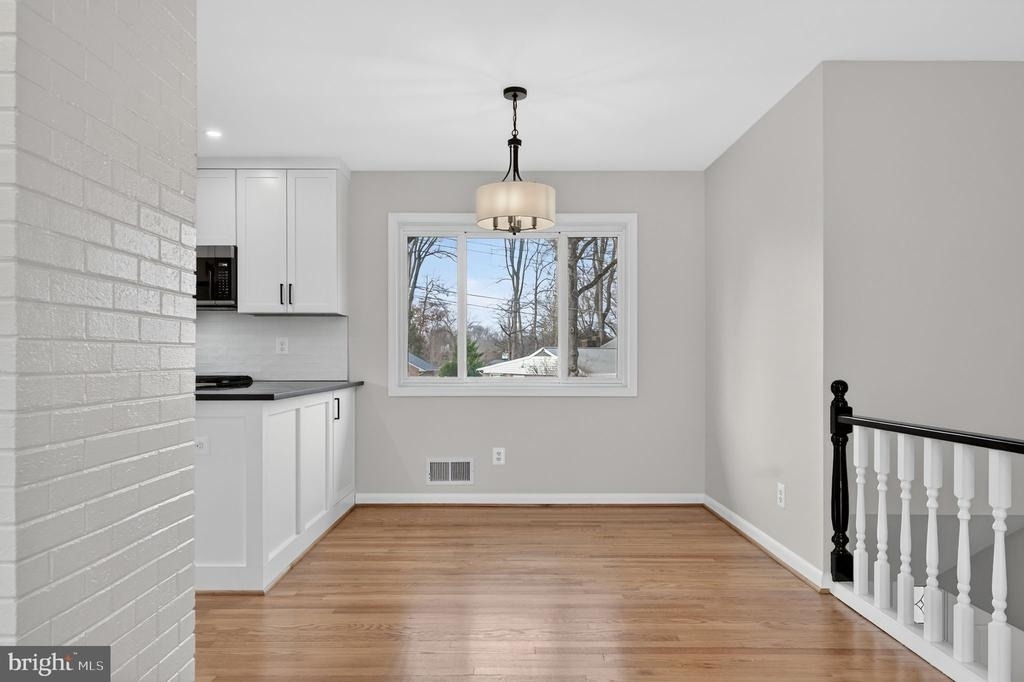 7507 Murillo Street - Photo 18