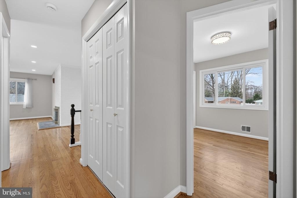 7507 Murillo Street - Photo 26