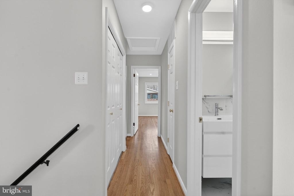 7507 Murillo Street - Photo 24