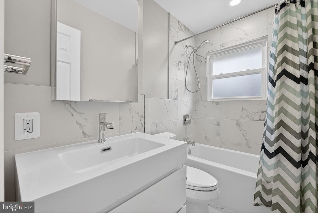 7507 Murillo Street - Photo 25